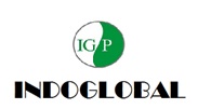Indoglobal With Device Device mark 6408785 Trademark