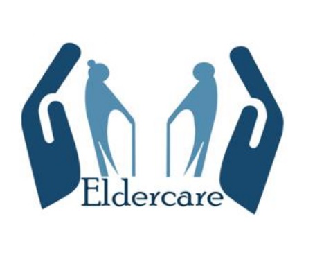 Eldercare Device mark 6408782 Trademark