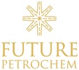 Future Petrochem With Device Device mark 6408786 Trademark