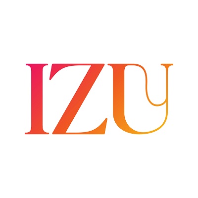 Izu Device mark 6409281 Trademark