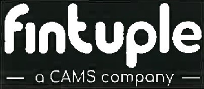 Fintuple - A Cams Company Device mark 6408614 Trademark