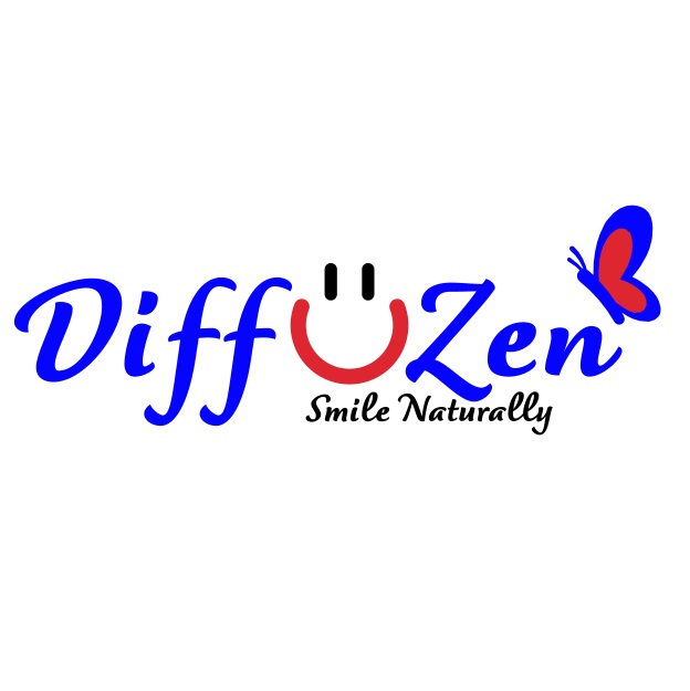 Diffuzen Device mark 6409041 Trademark