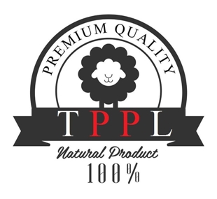 Tppl Device mark 6408443 Trademark