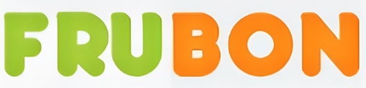 Frubon (device) Device mark 6408740 Trademark