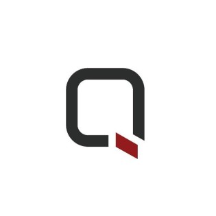 Device Of Q Device mark 6408806 Trademark