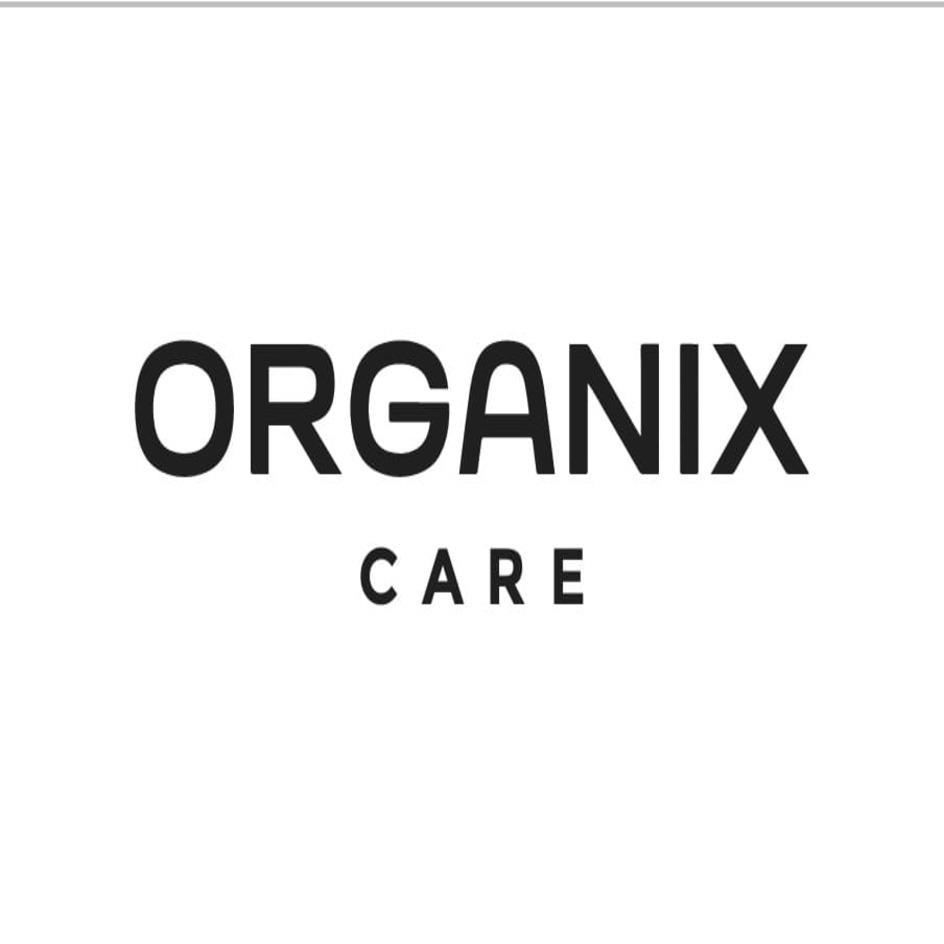 Organix Care Device mark 6408804 Trademark