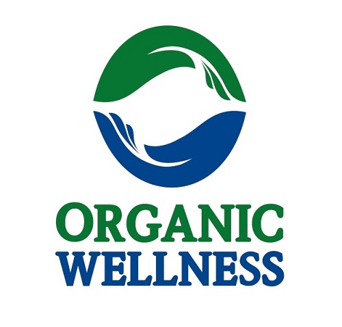 Organic Wellness Device mark 6409056 Trademark