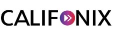 Califonix (device) Device mark 6408682 Trademark