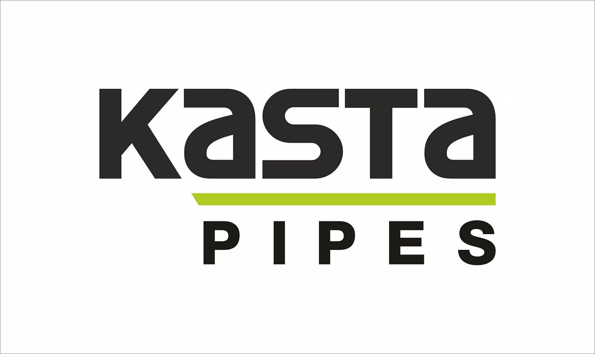 Kasta Device mark 6409226 Trademark