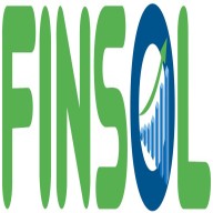 Finsol Device mark 6409173 Trademark
