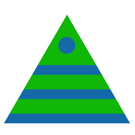 Device Device mark 6409064 Trademark