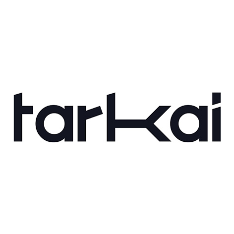 Tarkai Device mark 6408748 Trademark