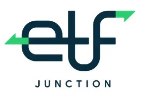 Etf Junction Device mark 6408880 Trademark