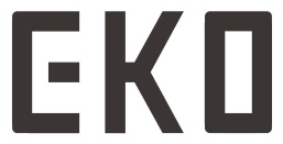 Eko Device mark 6408524 Trademark