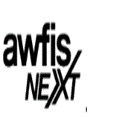 Awfis Next Device mark 6408714 Trademark