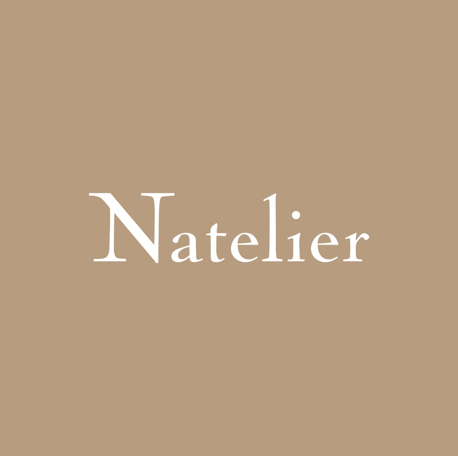 Natelier Device mark 6409331 Trademark