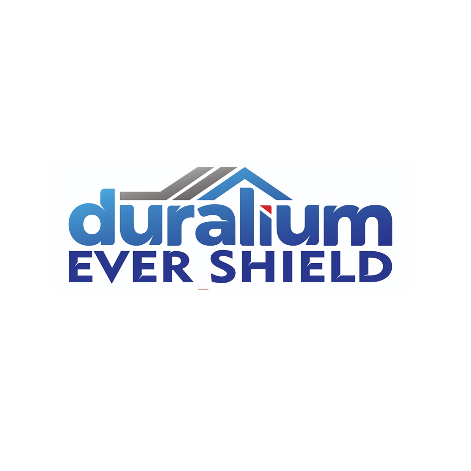 Duralium Ever Shield Device mark 6409247 Trademark