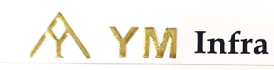 Y M Infra Device mark 6409329 Trademark