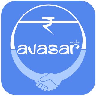 Avasar Works Device mark 6408894 Trademark