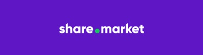 Share.market Device mark 6409815 Trademark