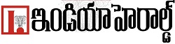 India Herald Device mark 6409703 Trademark
