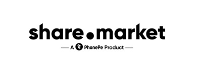 Share.market Device mark 6409632 Trademark