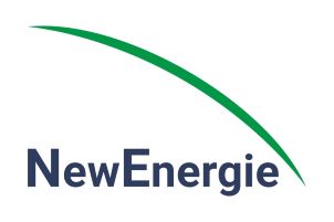 Newenergie Device mark 6409464 Trademark
