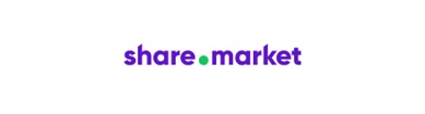 Share.market Device mark 6409822 Trademark