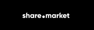 Share.market Device mark 6409713 Trademark