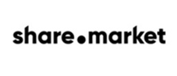 Share.market Device mark 6409715 Trademark