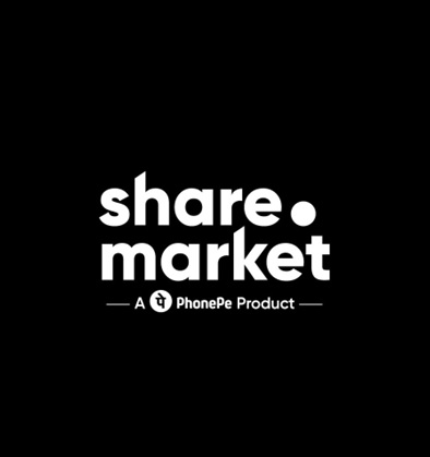Share.market Device mark 6409954 Trademark