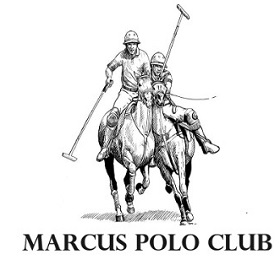 Marcus Polo Club Device mark 6409426 Trademark