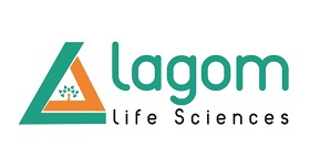 Lagom Life Sciences Device mark 6409968 Trademark