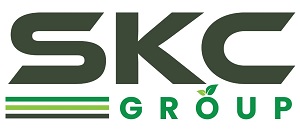 Skc Group Device mark 6409795 Trademark