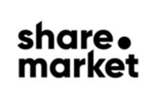 Share.market Device mark 6409679 Trademark