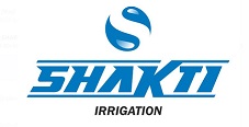 Shakti Irrigation Device mark 6409439 Trademark