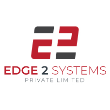 Edge2systems Device mark 6410277 Trademark
