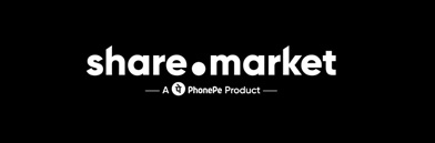 Share.market Device mark 6409628 Trademark