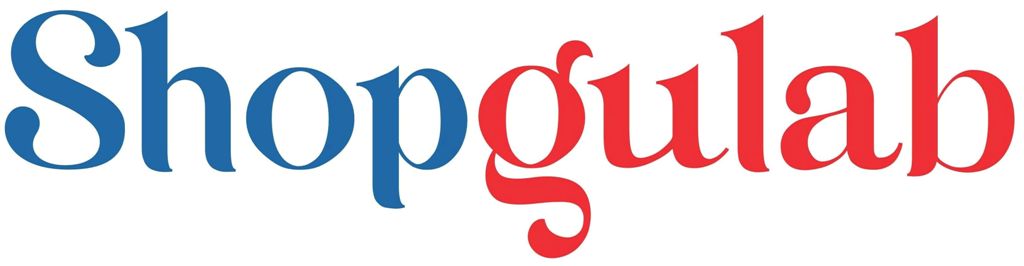 Shopgulab Device mark 6409507 Trademark