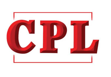 Cpl (device) Device mark 6410311 Trademark