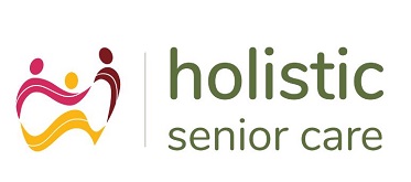Holistic Senior Care Device mark 6410371 Trademark