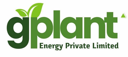 Gplant Energy Private Limited Device mark 6410798 Trademark