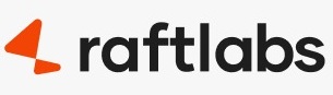 Raftlabs Device mark 6411226 Trademark