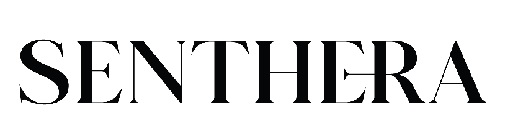 Senthera Device mark 6410988 Trademark