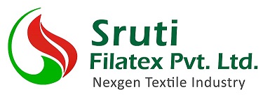 Sruti Filatex Device mark 6411053 Trademark