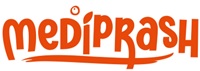 Mediprash Device mark 6411105 Trademark