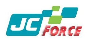 Jc Force (label) Device mark 6411061 Trademark