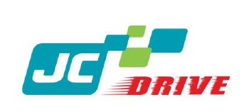 Jc Drive (label) Device mark 6411060 Trademark