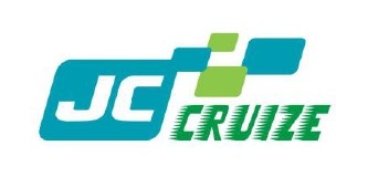 Jc Cruize (label) Device mark 6411059 Trademark