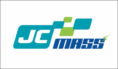 Jc Mass (label) Device mark 6411062 Trademark